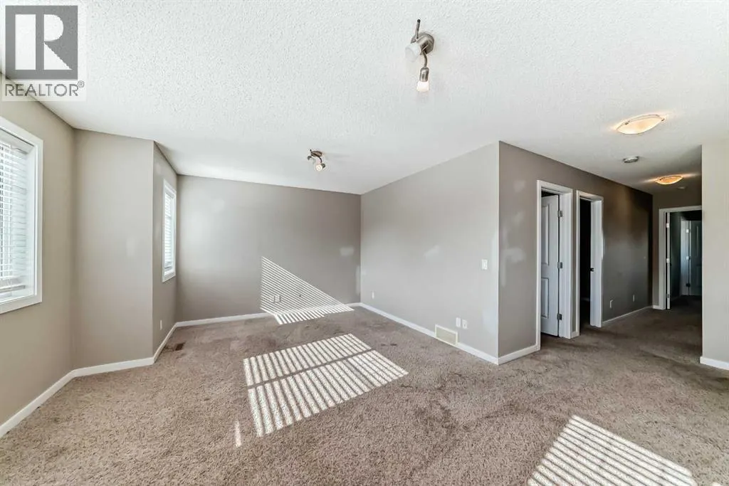 144 REUNION Grove NW