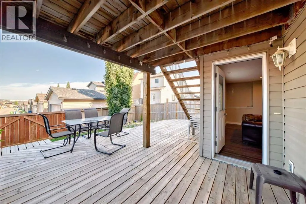 144 REUNION Grove NW