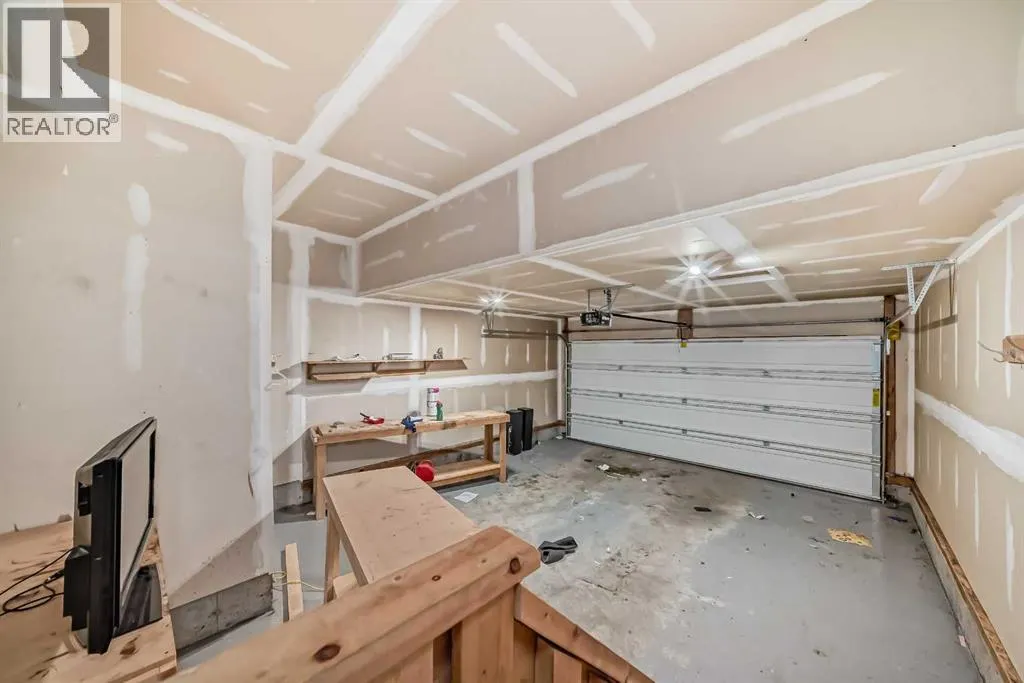 144 REUNION Grove NW