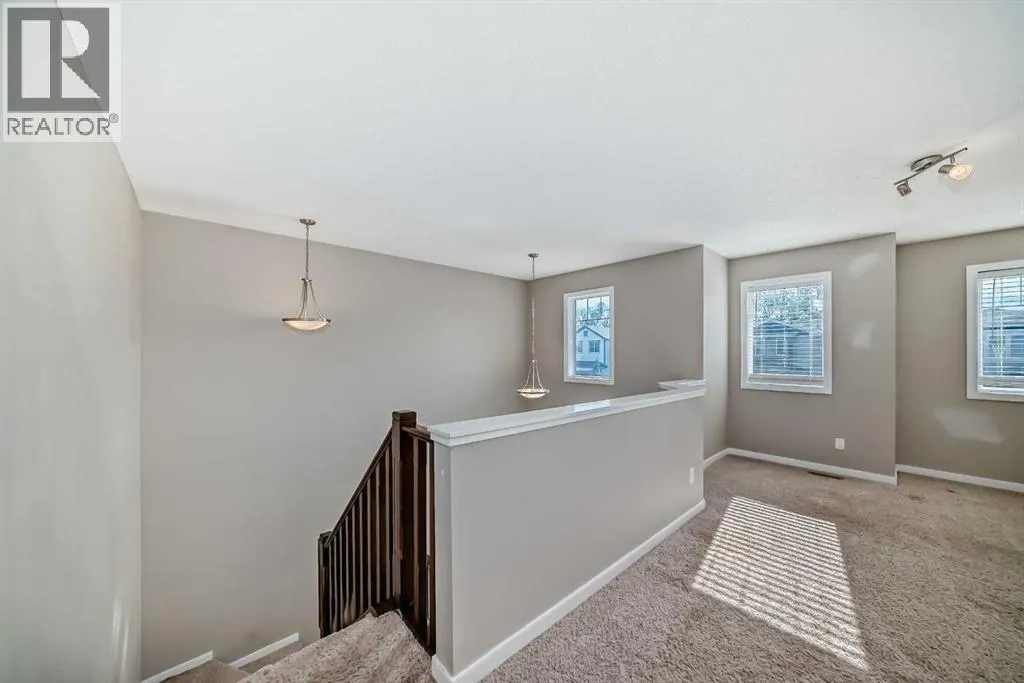 144 REUNION Grove NW