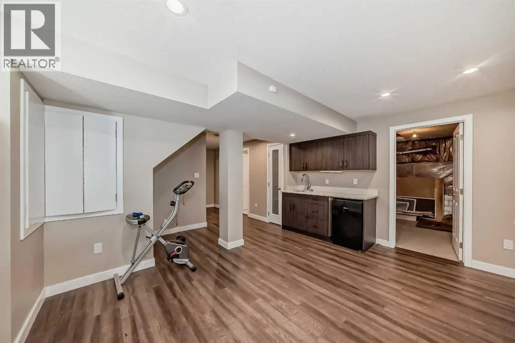 144 REUNION Grove NW