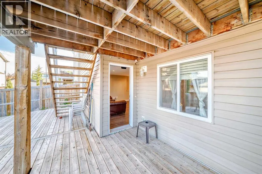 144 REUNION Grove NW