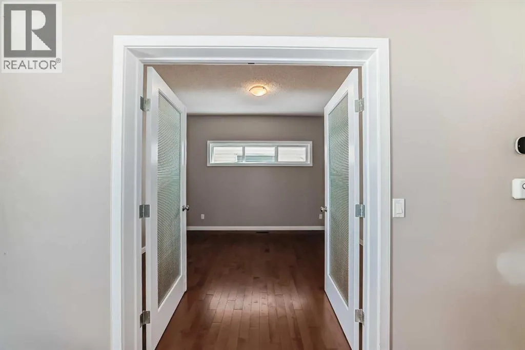 144 REUNION Grove NW