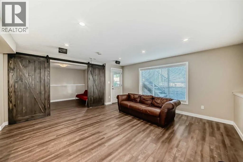 144 REUNION Grove NW