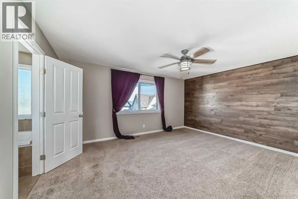 144 REUNION Grove NW