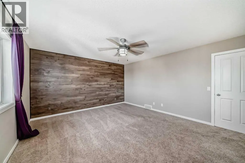 144 REUNION Grove NW