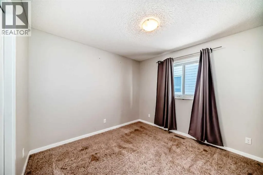 144 REUNION Grove NW