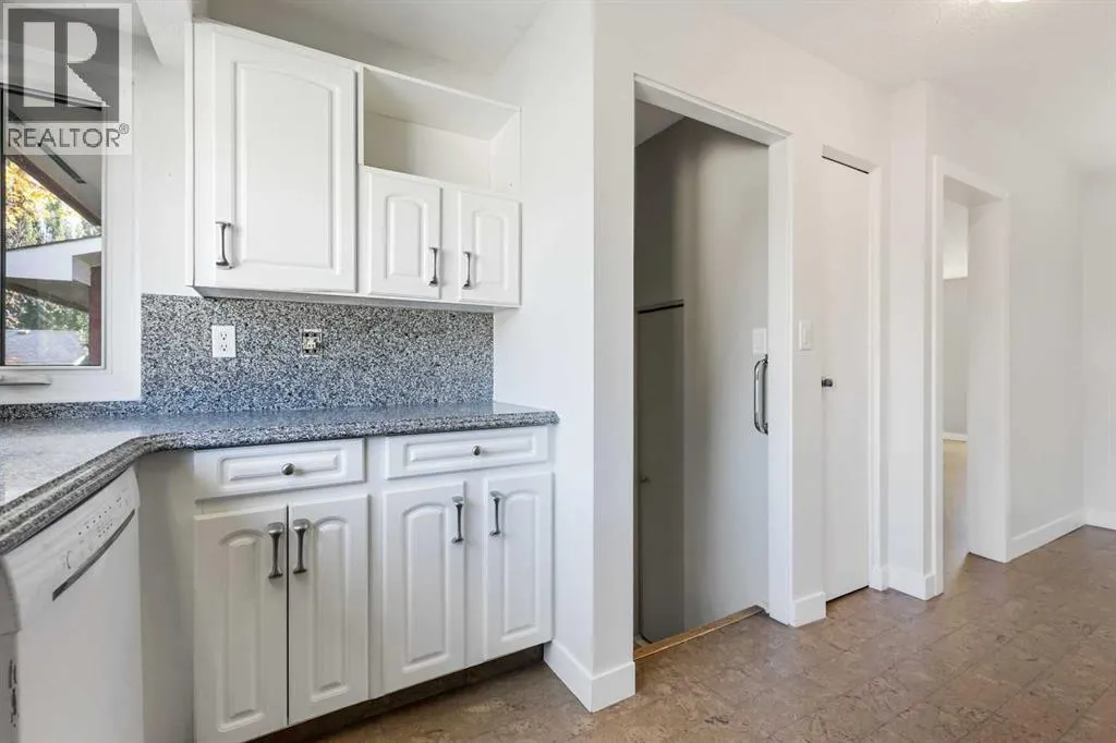 331 Parkridge Green SE