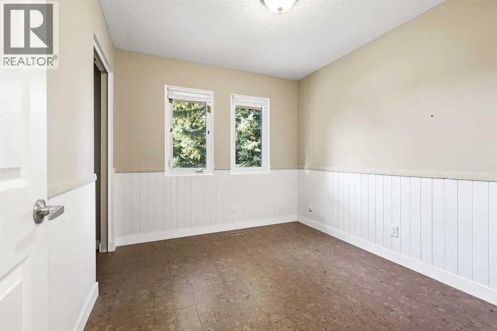 331 Parkridge Green SE
