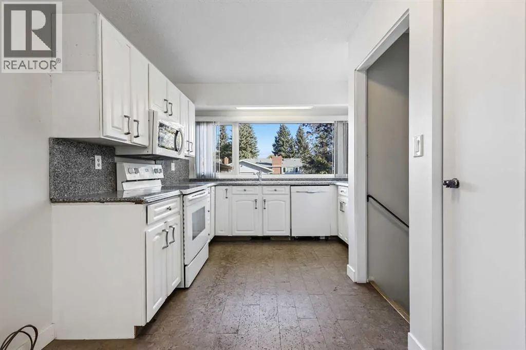 331 Parkridge Green SE