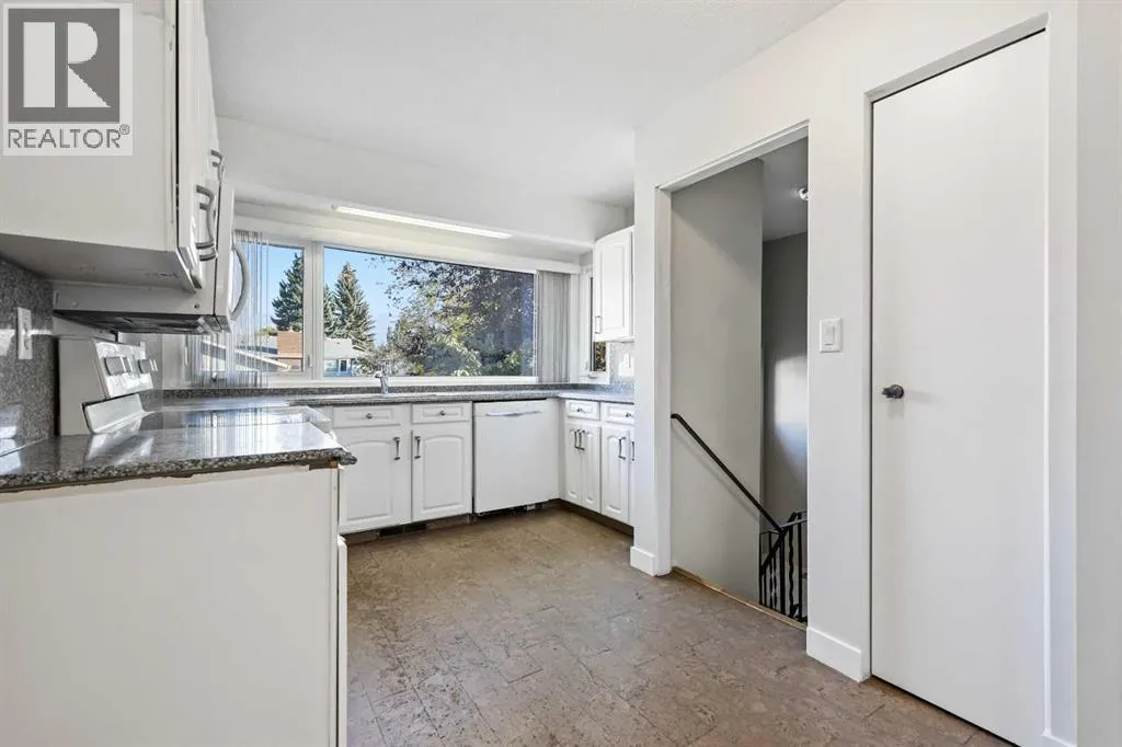 331 Parkridge Green SE