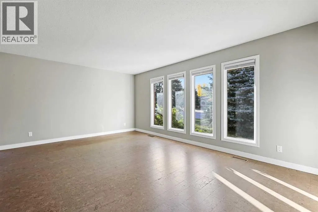 331 Parkridge Green SE