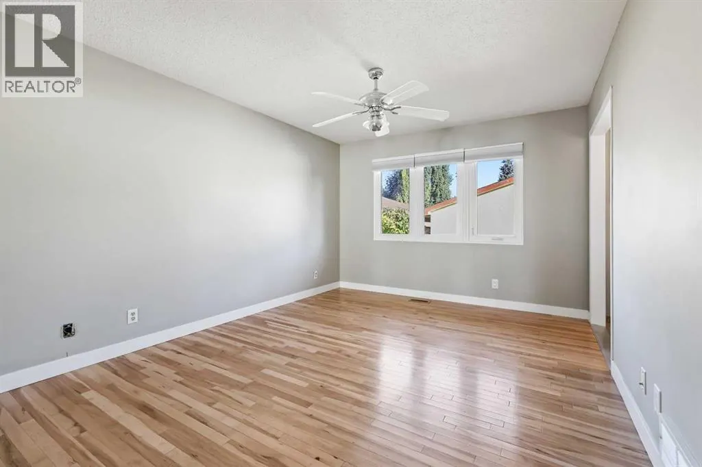 331 Parkridge Green SE