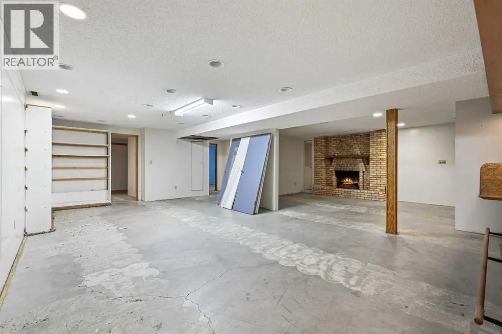331 Parkridge Green SE