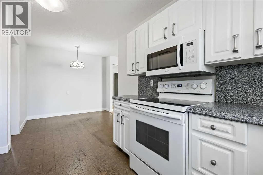 331 Parkridge Green SE