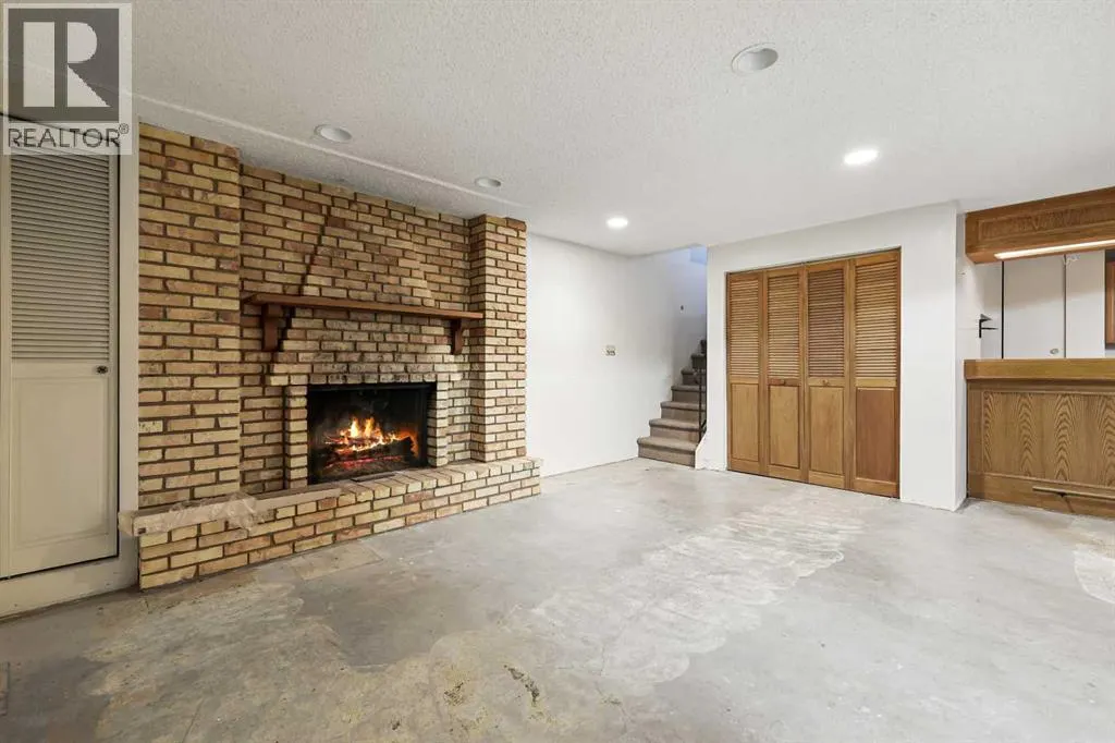 331 Parkridge Green SE