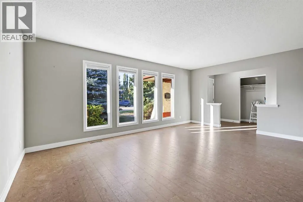331 Parkridge Green SE
