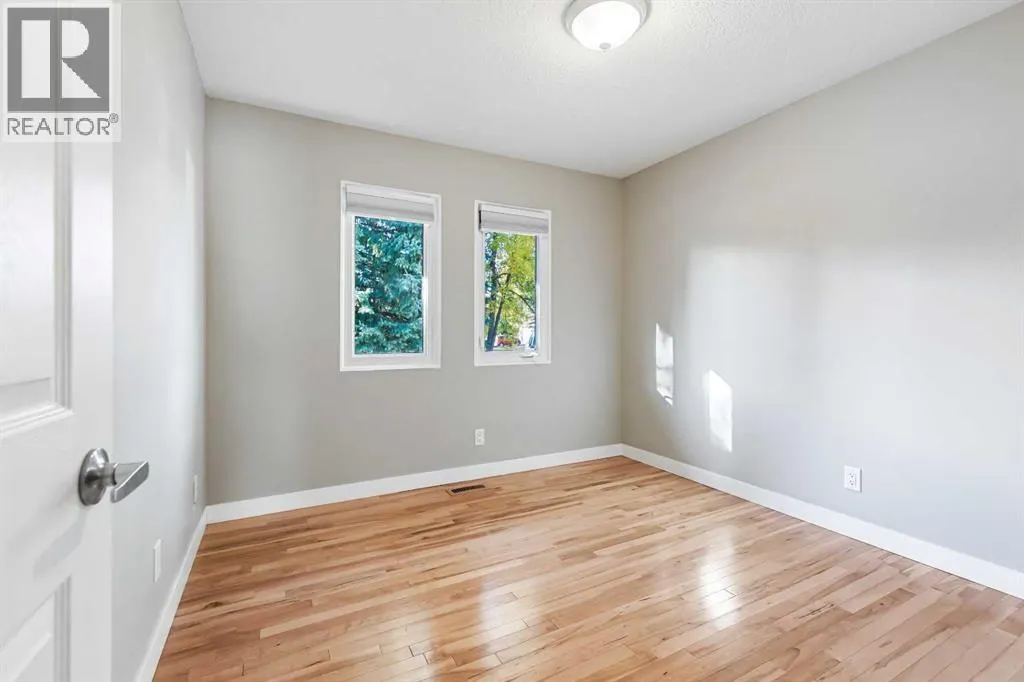 331 Parkridge Green SE