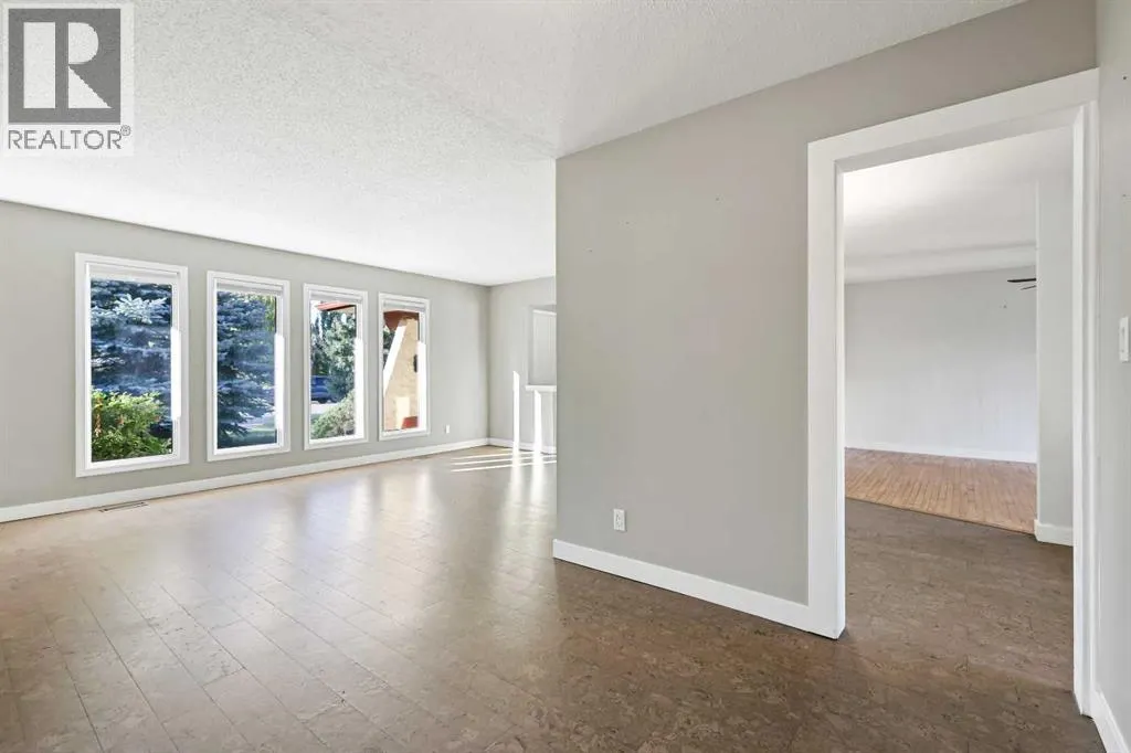 331 Parkridge Green SE