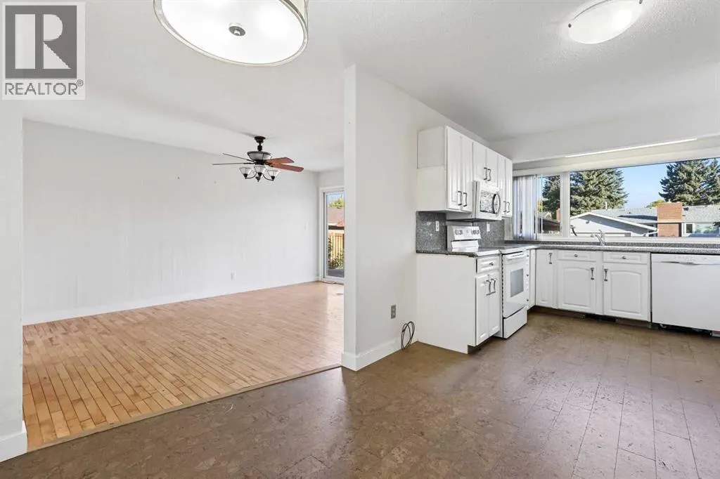 331 Parkridge Green SE