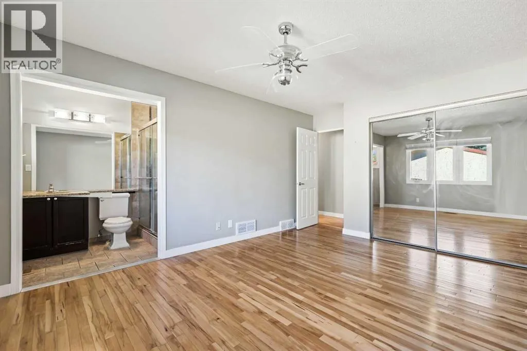 331 Parkridge Green SE