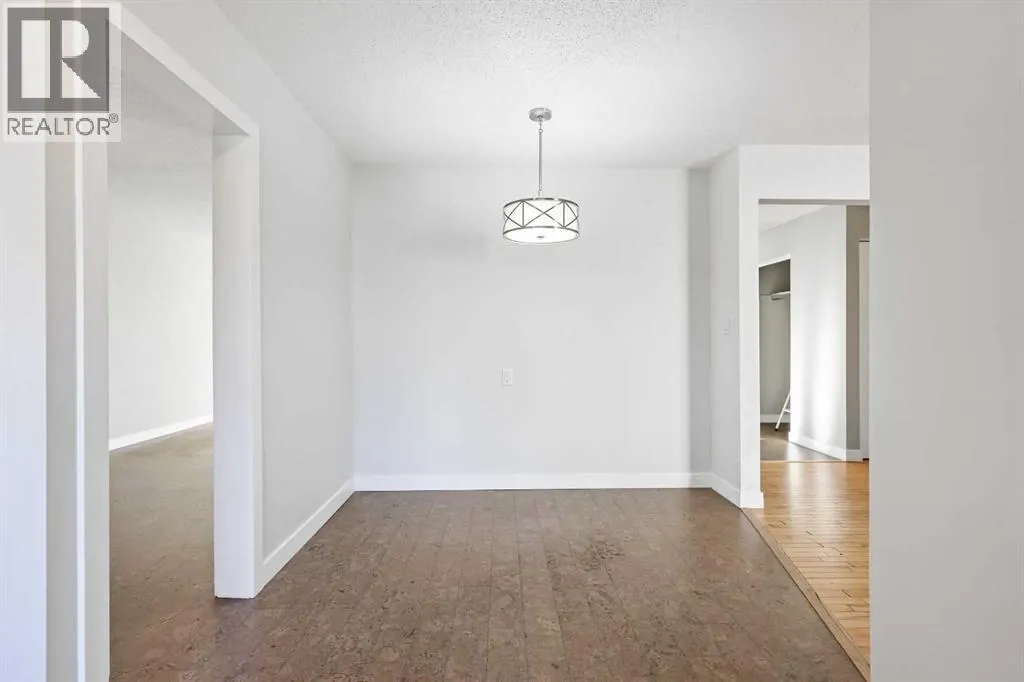 331 Parkridge Green SE