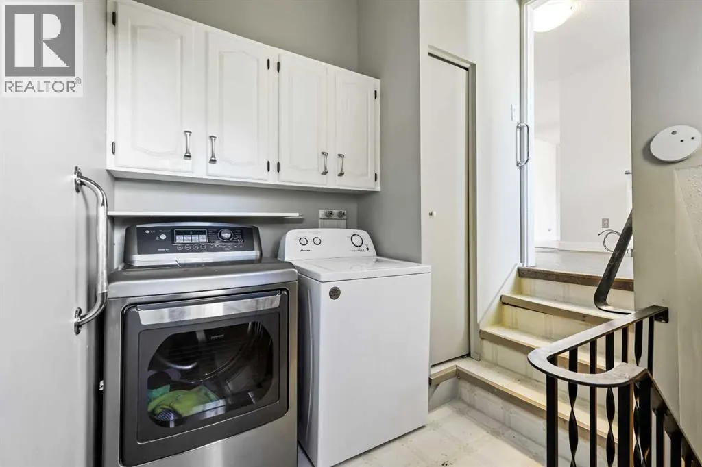 331 Parkridge Green SE