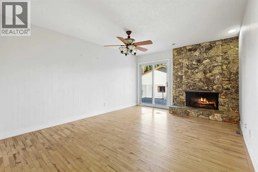 331 Parkridge Green SE