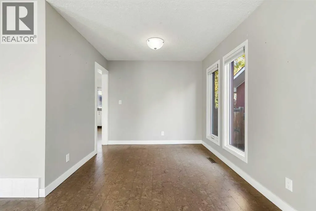 331 Parkridge Green SE