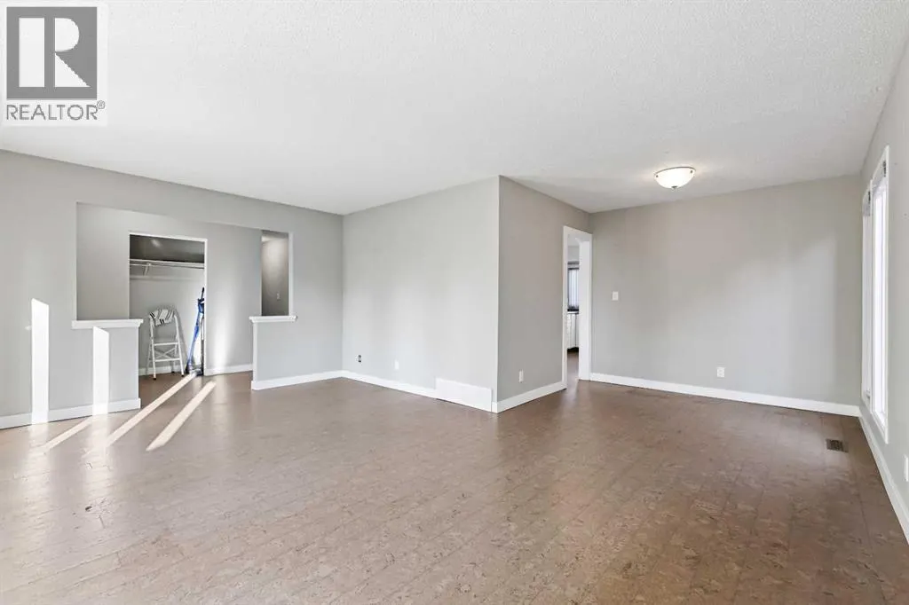 331 Parkridge Green SE