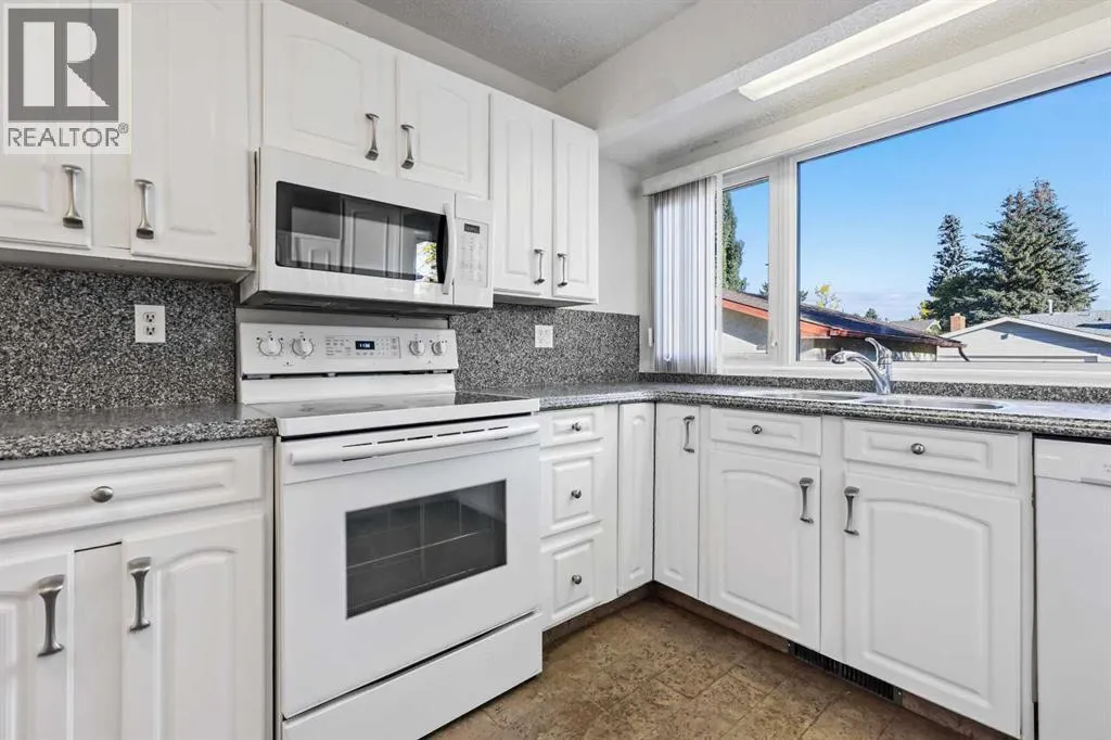 331 Parkridge Green SE