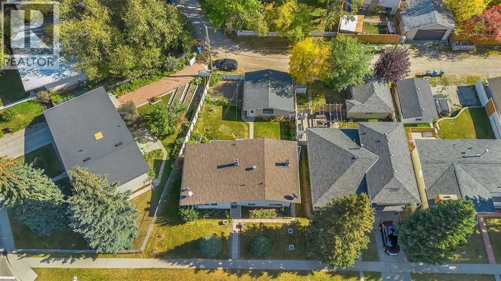 3224 Carol Drive NW