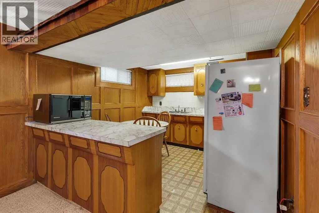 3224 Carol Drive NW