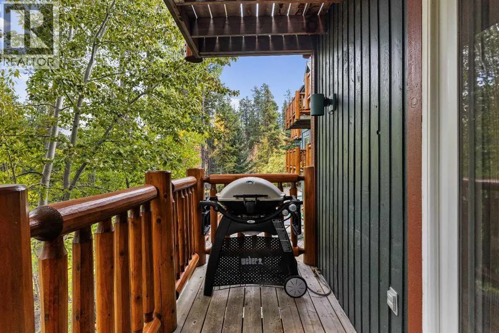13, 1022 Rundleview Drive