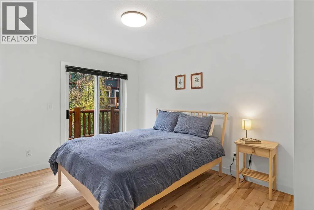 13, 1022 Rundleview Drive