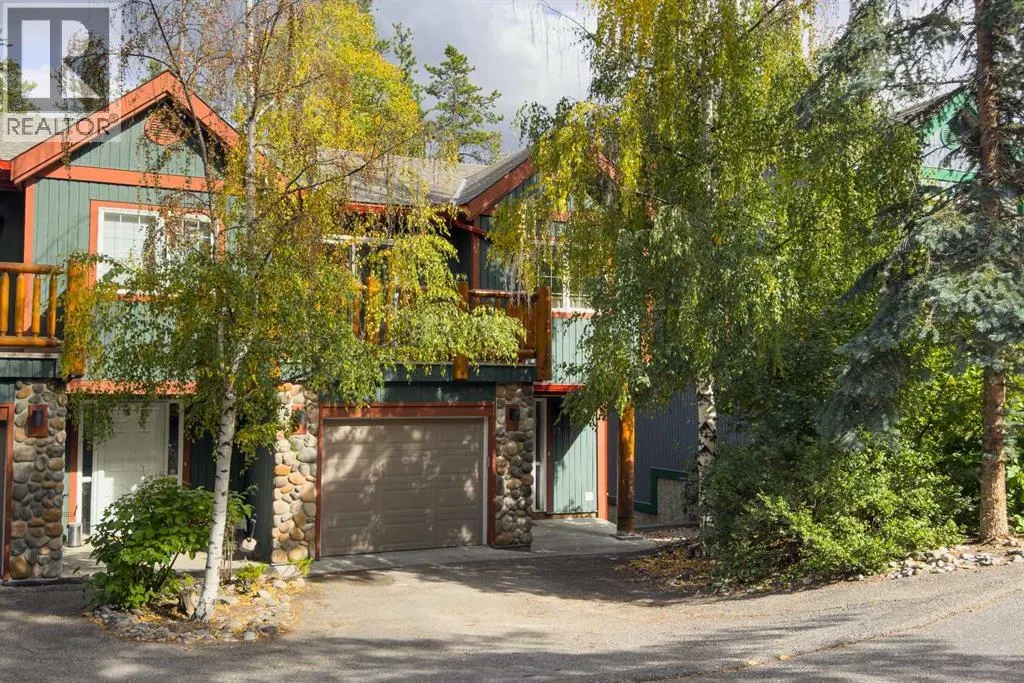 13, 1022 Rundleview Drive