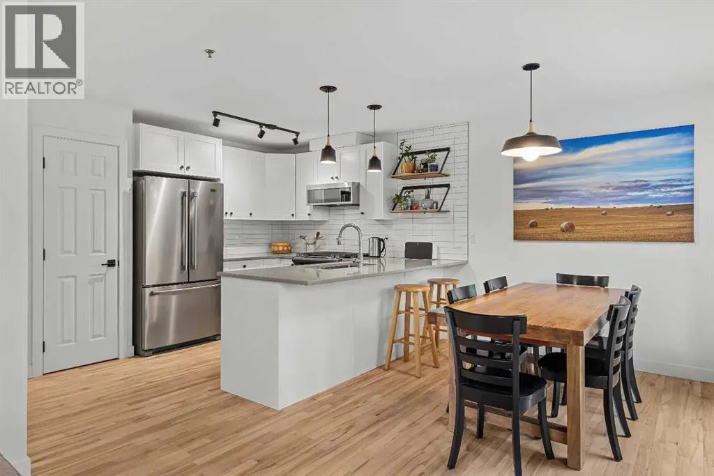 13, 1022 Rundleview Drive