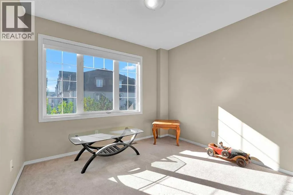 14 Windstone Lane SW