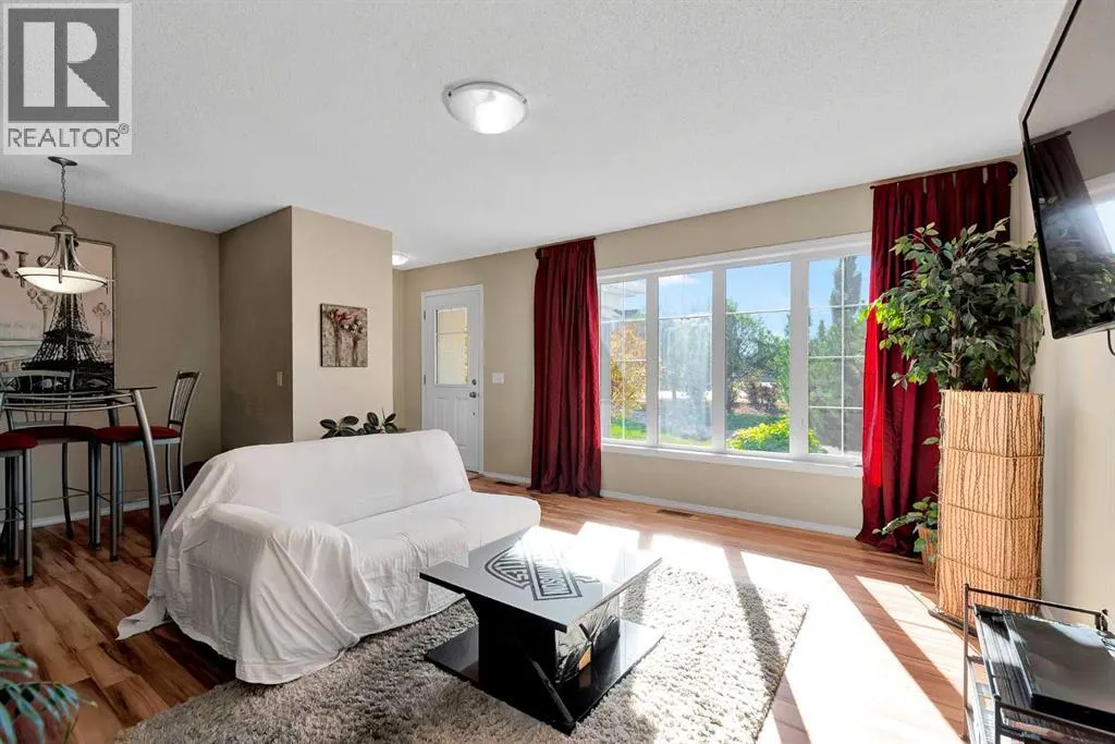 14 Windstone Lane SW