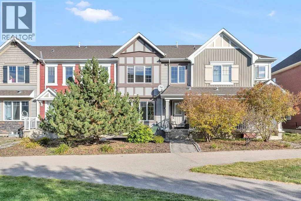 14 Windstone Lane SW