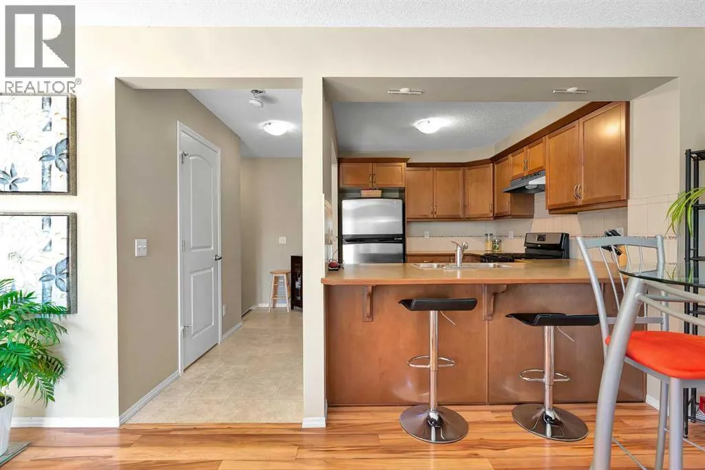 14 Windstone Lane SW