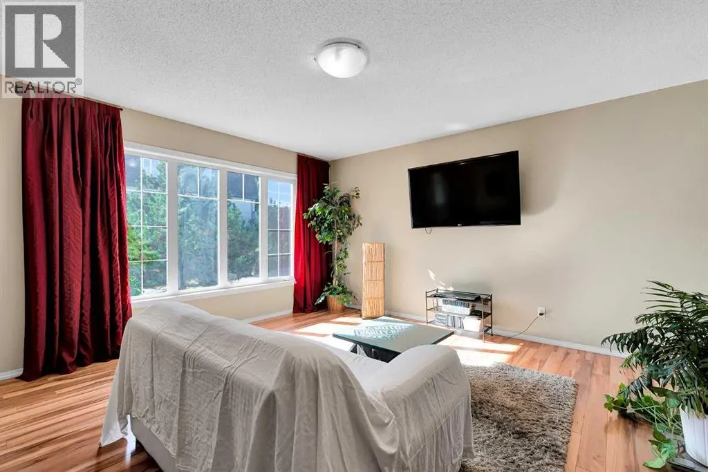 14 Windstone Lane SW