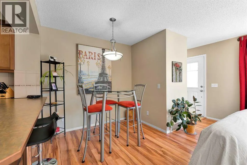 14 Windstone Lane SW