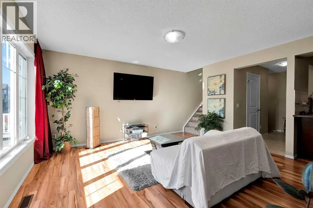 14 Windstone Lane SW