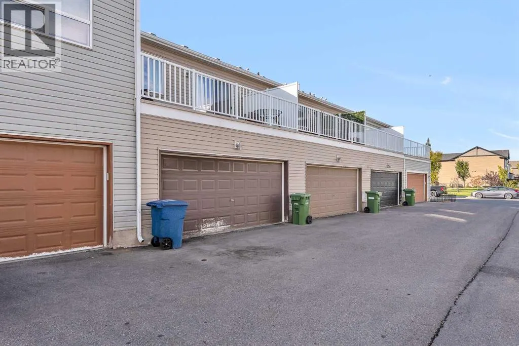 14 Windstone Lane SW