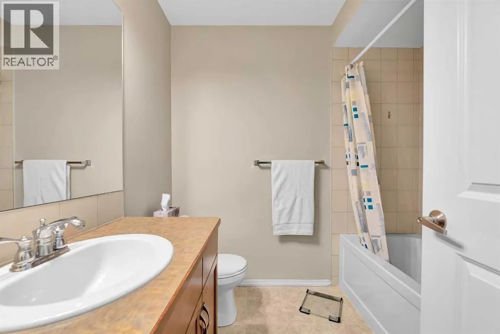 14 Windstone Lane SW