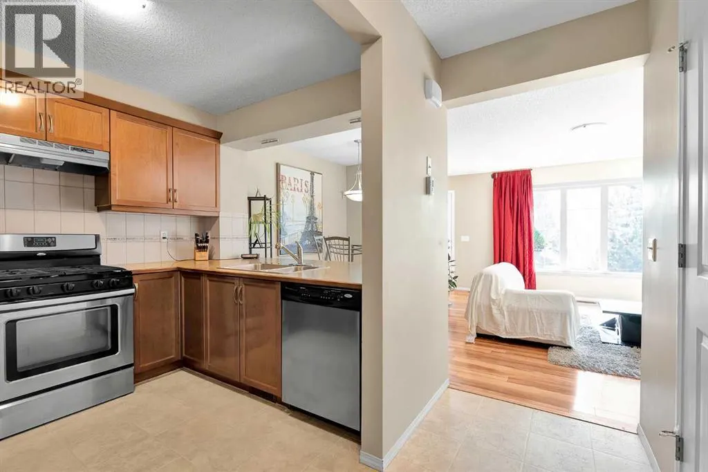 14 Windstone Lane SW