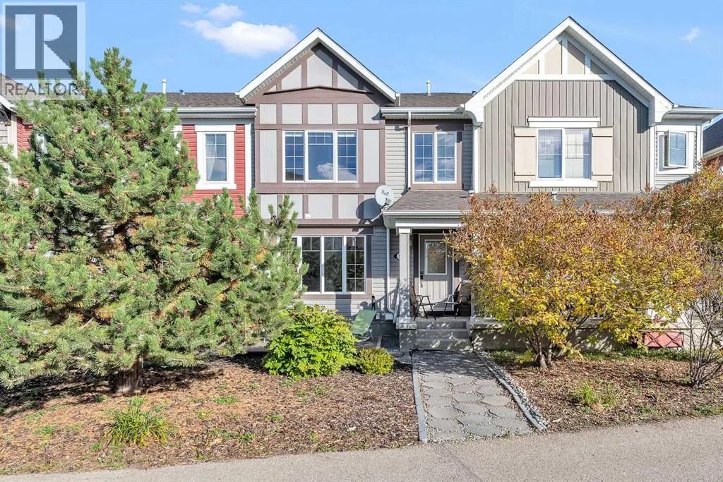 14 Windstone Lane SW