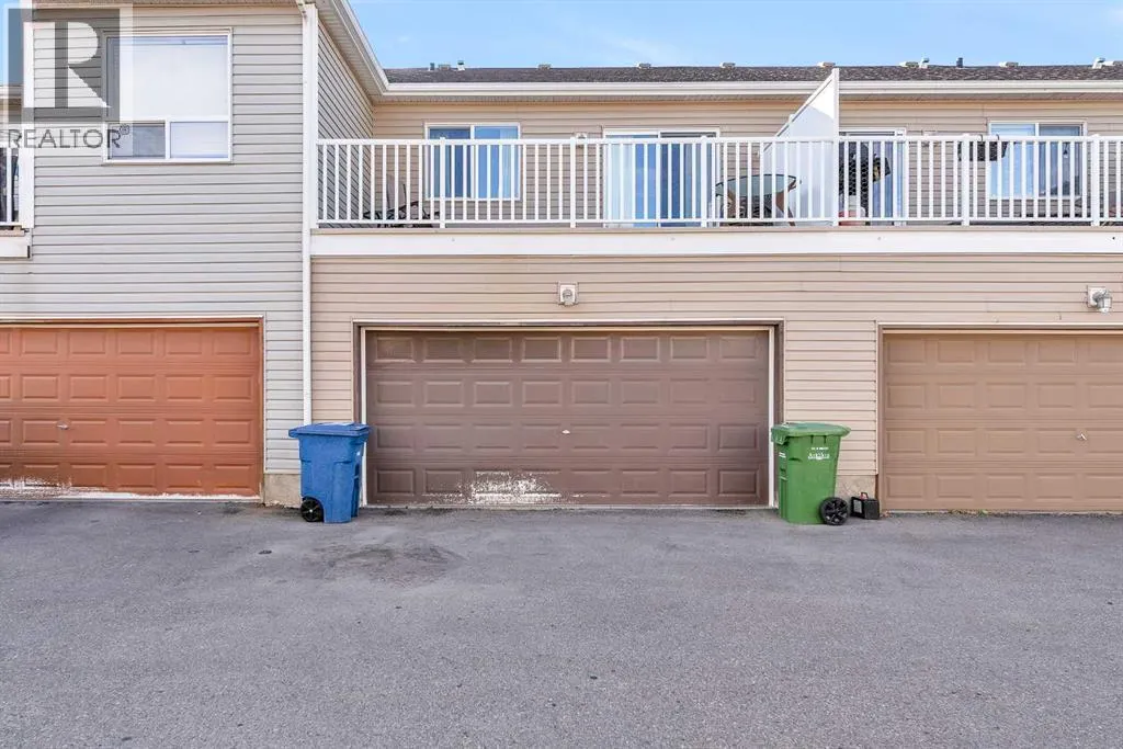 14 Windstone Lane SW