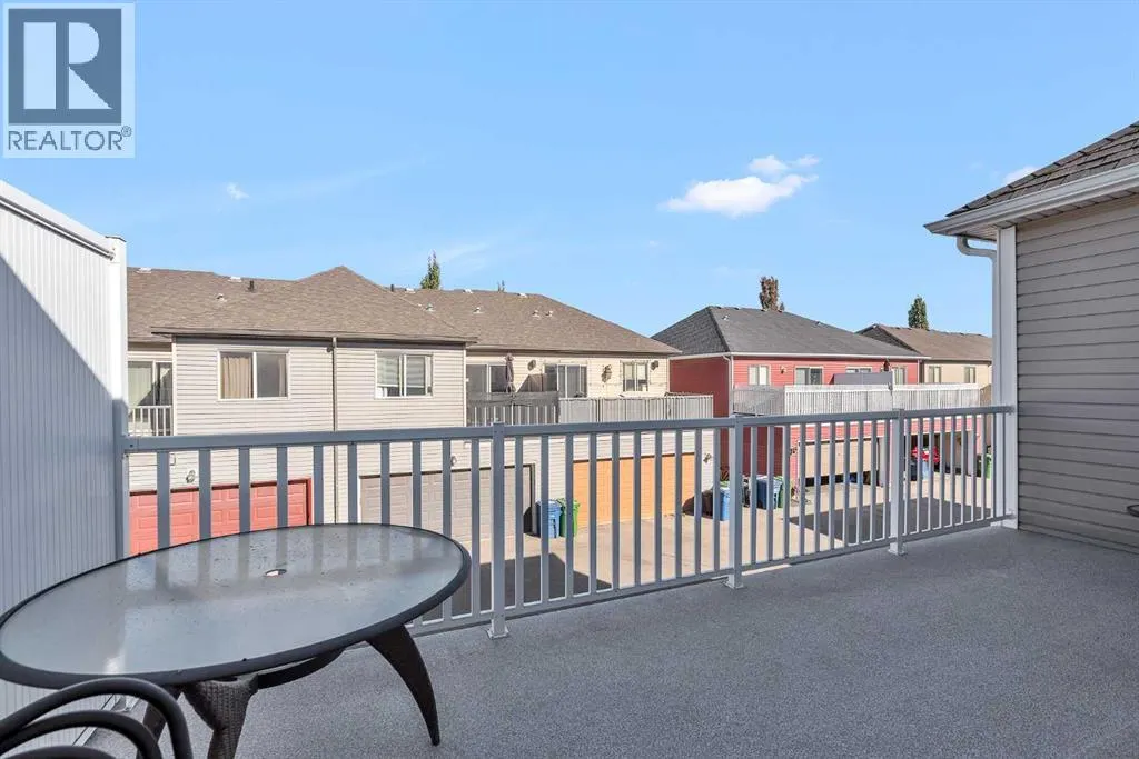 14 Windstone Lane SW